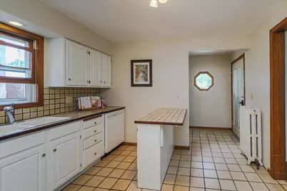 1263 Minnehaha Avenue W, Saint Paul, MN 55104 - Photo 15