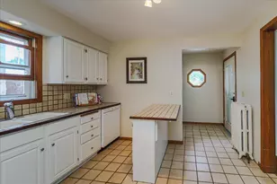 1263 Minnehaha Ave W, Saint Paul, MN 55104 - Photo 15
