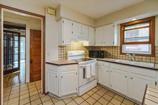 1263 Minnehaha Ave W, Saint Paul, MN 55104 - Photo 17