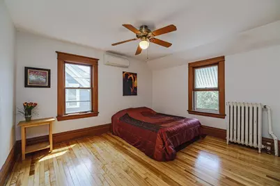 1263 Minnehaha Avenue W, Saint Paul, MN 55104 - Photo 23