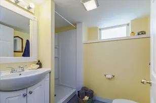 1263 Minnehaha Ave W, Saint Paul, MN 55104 - Photo 35