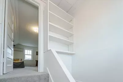 1263 Minnehaha Avenue W, Saint Paul, MN 55104 - Photo 29