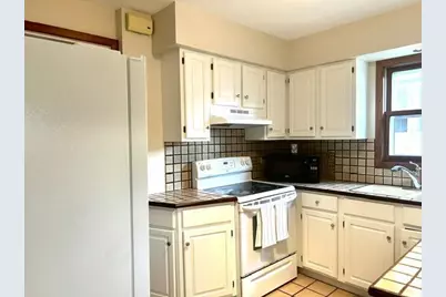1263 Minnehaha Avenue W, Saint Paul, MN 55104 - Photo 11