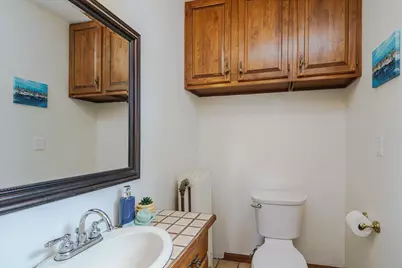 1263 Minnehaha Avenue W, Saint Paul, MN 55104 - Photo 19