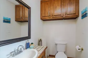 1263 Minnehaha Ave W, Saint Paul, MN 55104 - Photo 19