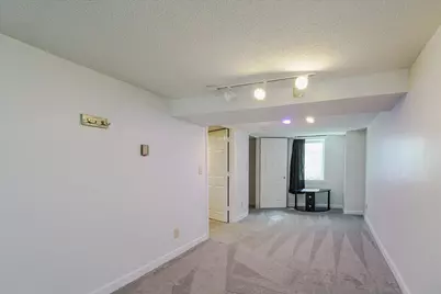 1263 Minnehaha Avenue W, Saint Paul, MN 55104 - Photo 31