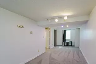 1263 Minnehaha Ave W, Saint Paul, MN 55104 - Photo 31