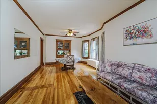 1263 Minnehaha Ave W, Saint Paul, MN 55104 - Photo 3