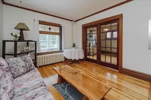 1263 Minnehaha Ave W, Saint Paul, MN 55104 - Photo 5