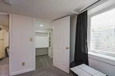 1263 Minnehaha Avenue W, Saint Paul, MN 55104 - Photo 39