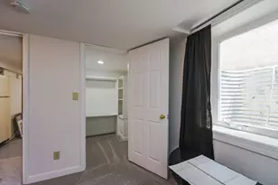 1263 Minnehaha Ave W, Saint Paul, MN 55104 - Photo 39