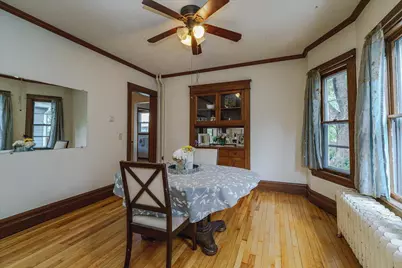 1263 Minnehaha Avenue W, Saint Paul, MN 55104 - Photo 9