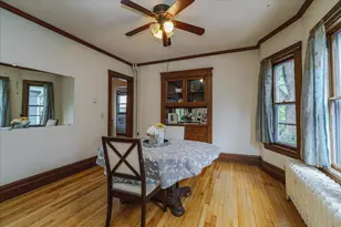 1263 Minnehaha Ave W, Saint Paul, MN 55104 - Photo 9