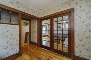 1263 Minnehaha Ave W, Saint Paul, MN 55104 - Photo 5