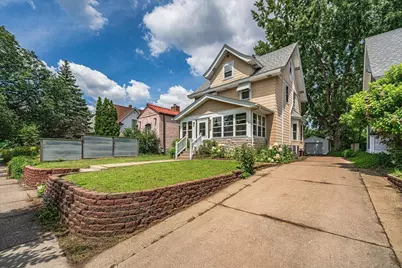1263 Minnehaha Avenue W, Saint Paul, MN 55104 - Photo 41