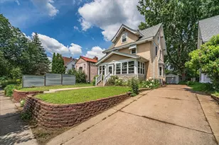 1263 Minnehaha Ave W, Saint Paul, MN 55104 - Photo 41