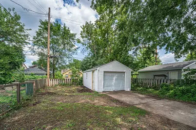 1263 Minnehaha Avenue W, Saint Paul, MN 55104 - Photo 49