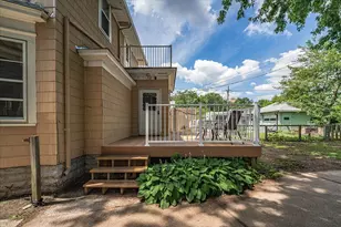 1263 Minnehaha Ave W, Saint Paul, MN 55104 - Photo 39