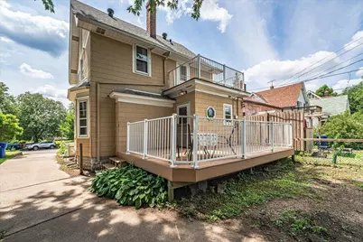 1263 Minnehaha Avenue W, Saint Paul, MN 55104 - Photo 43