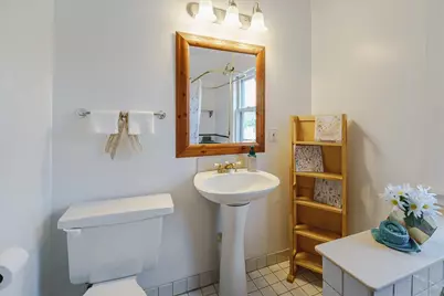 1263 Minnehaha Avenue W, Saint Paul, MN 55104 - Photo 23