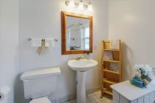 1263 Minnehaha Ave W, Saint Paul, MN 55104 - Photo 23