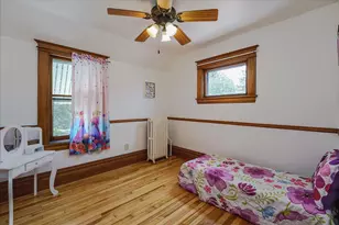 1263 Minnehaha Ave W, Saint Paul, MN 55104 - Photo 25
