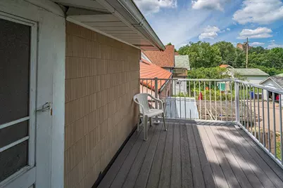 1263 Minnehaha Avenue W, Saint Paul, MN 55104 - Photo 29