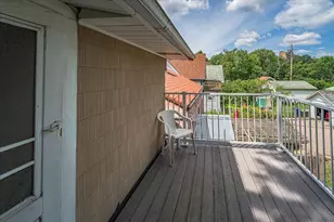 1263 Minnehaha Ave W, Saint Paul, MN 55104 - Photo 29