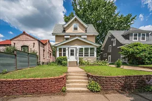 1263 Minnehaha Ave W, Saint Paul, MN 55104 - Photo 47