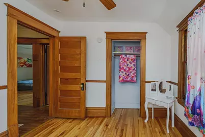 1263 Minnehaha Avenue W, Saint Paul, MN 55104 - Photo 21