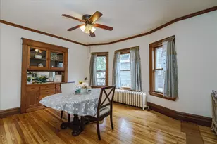 1263 Minnehaha Ave W, Saint Paul, MN 55104 - Photo 7