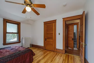 1263 Minnehaha Avenue W, Saint Paul, MN 55104 - Photo 19