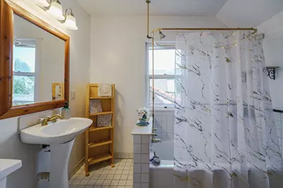 1263 Minnehaha Avenue W, Saint Paul, MN 55104 - Photo 27