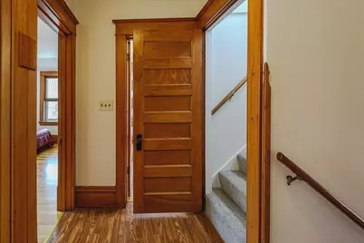 1263 Minnehaha Avenue W, Saint Paul, MN 55104 - Photo 25