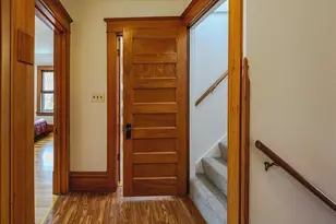 1263 Minnehaha Ave W, Saint Paul, MN 55104 - Photo 25