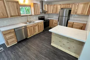 208 6th Ave, Bovey, MN 55709 - Photo 5