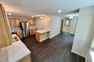208 6th Ave, Bovey, MN 55709 - Photo 9