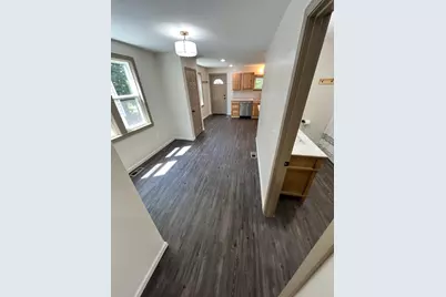208 6th Avenue, Bovey, MN 55709 - Photo 11