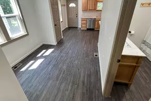 208 6th Ave, Bovey, MN 55709 - Photo 11