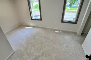 208 6th Ave, Bovey, MN 55709 - Photo 19