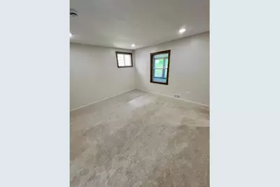 208 6th Avenue, Bovey, MN 55709 - Photo 17