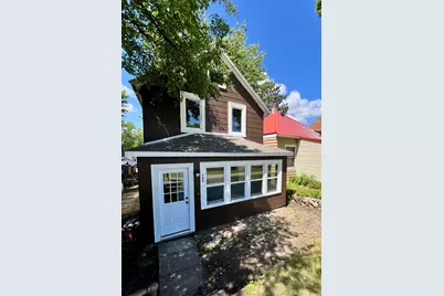 208 6th Avenue, Bovey, MN 55709 - Photo 3