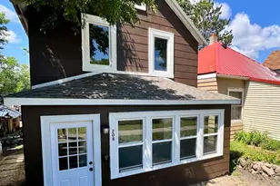 208 6th Ave, Bovey, MN 55709 - Photo 3