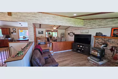 1503 Claudia Avenue, La Crescent, MN 55947 - Photo 11