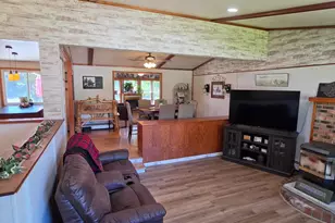1503 Claudia Ave, La Crescent, MN 55947 - Photo 11