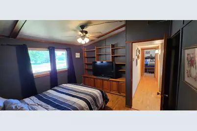 1503 Claudia Avenue, La Crescent, MN 55947 - Photo 25