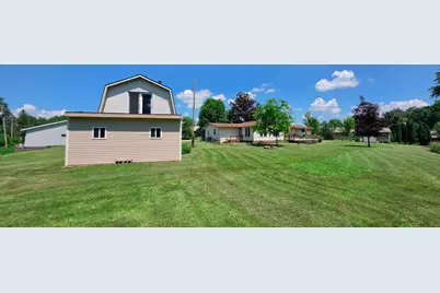 1503 Claudia Avenue, La Crescent, MN 55947 - Photo 59
