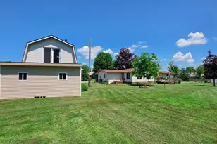 1503 Claudia Ave, La Crescent, MN 55947 - Photo 59