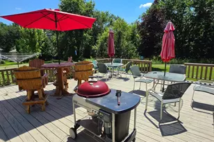 1503 Claudia Ave, La Crescent, MN 55947 - Photo 71