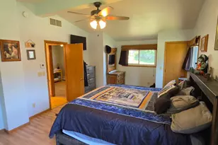 1503 Claudia Ave, La Crescent, MN 55947 - Photo 31